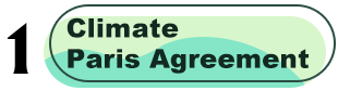 Climate Paris Agreement